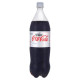 Diet Coke Bottle 1.5ltr