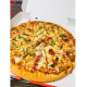 Kashmiri Special Pizza