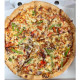 Pizza Offer 1