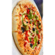 Pizza Offer 2