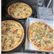 Pizza Offer 3
