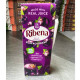 Ribena Carton
